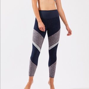 Alo soft leggings